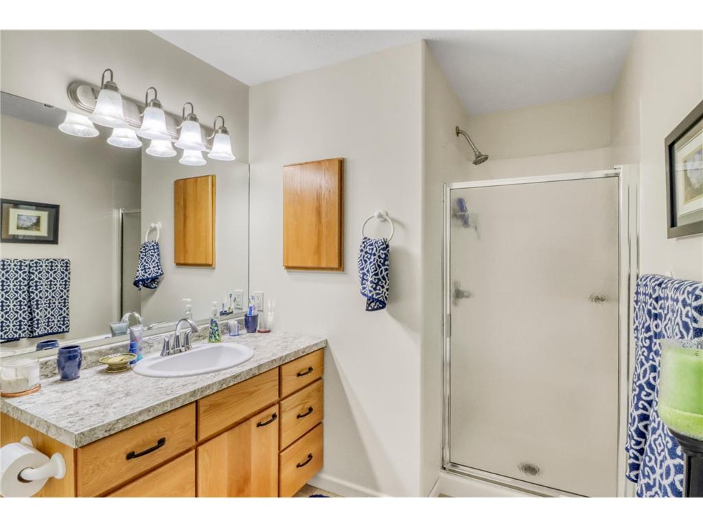 1320 Washington Avenue #307 Detroit Lakes MN 56501 7076027 image21