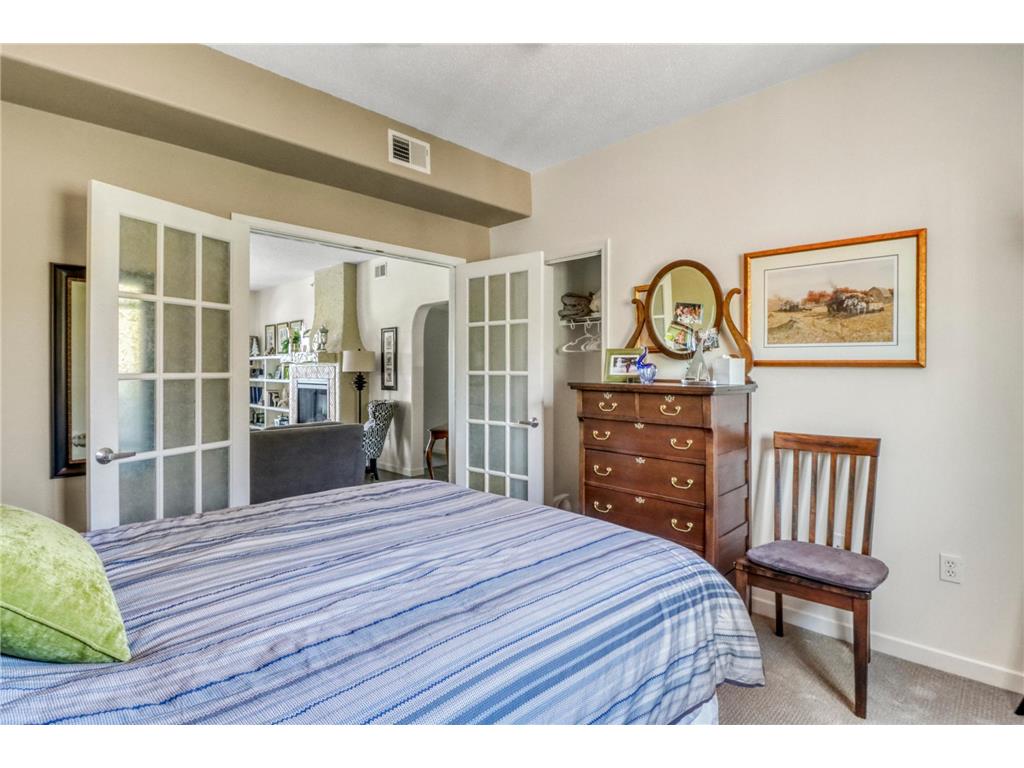 1320 Washington Avenue #307 Detroit Lakes MN 56501 7076027 image22