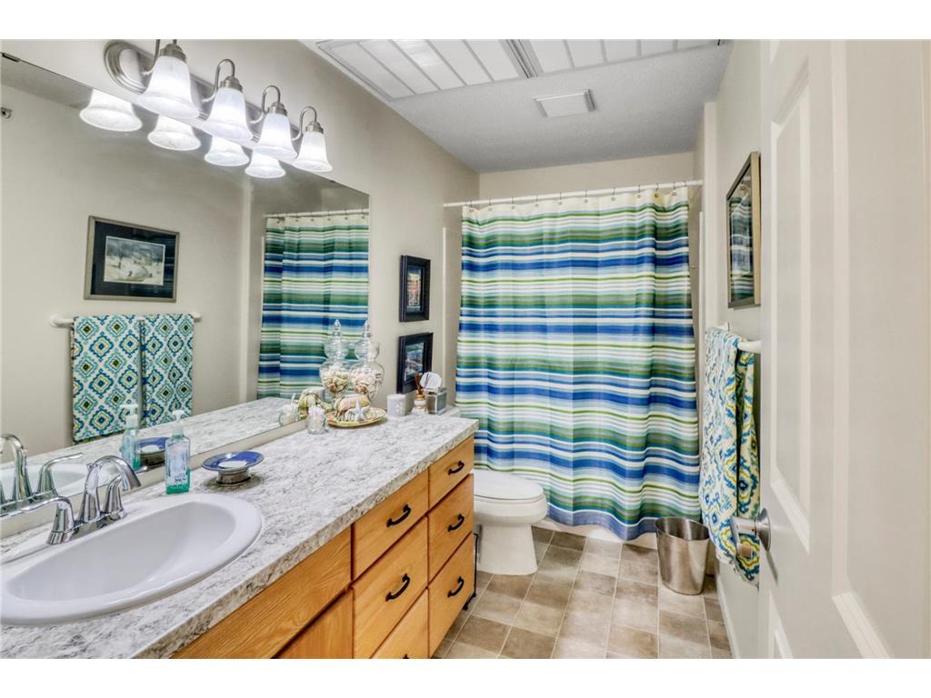 1320 Washington Avenue #307 Detroit Lakes MN 56501 7076027 image23