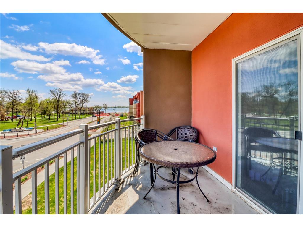 1320 Washington Avenue #307 Detroit Lakes MN 56501 7076027 image24