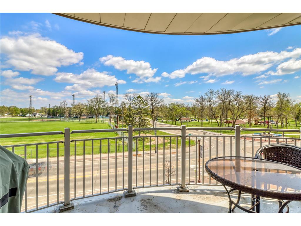 1320 Washington Avenue #307 Detroit Lakes MN 56501 7076027 image25