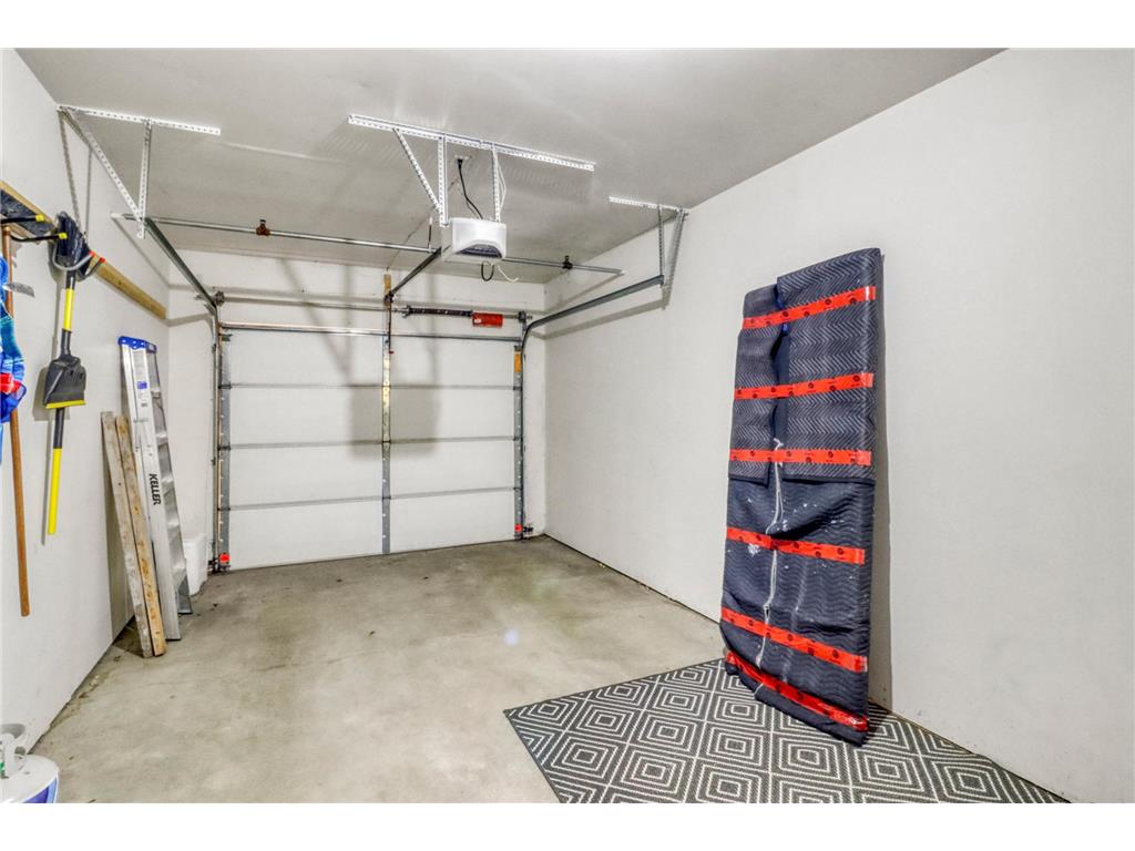 1320 Washington Avenue #307 Detroit Lakes MN 56501 7076027 image26