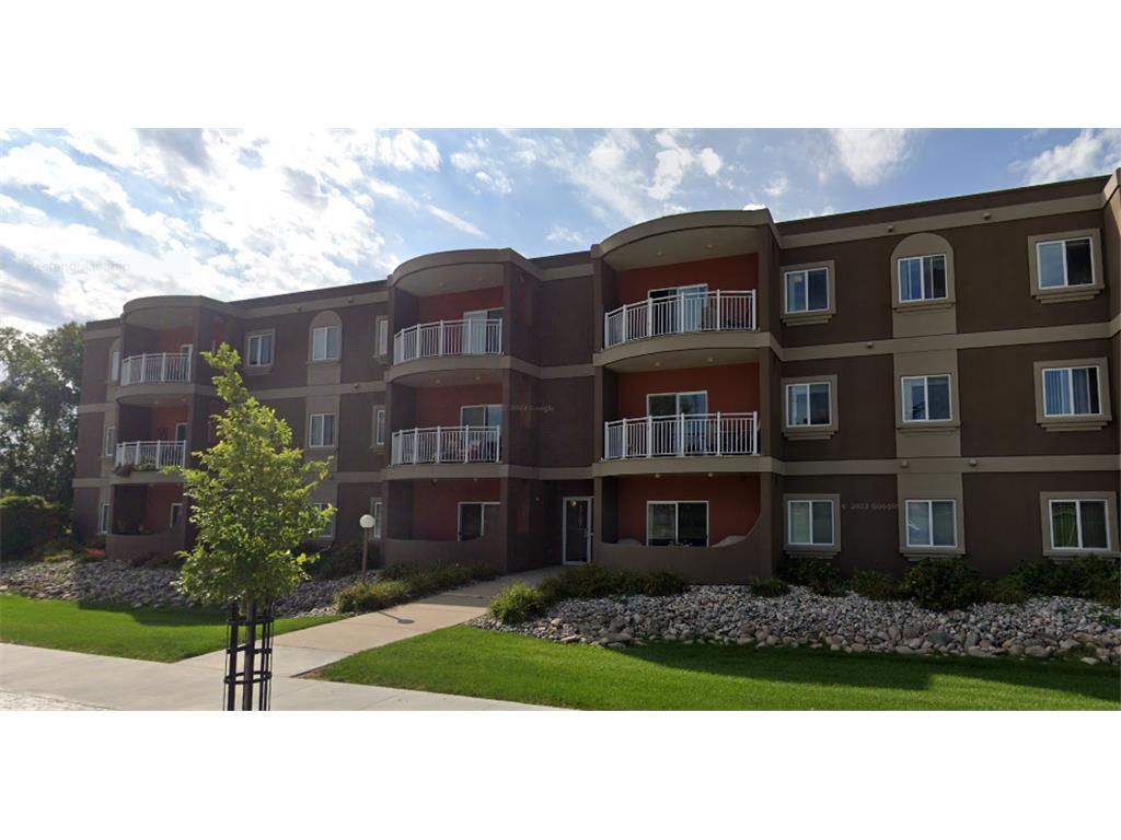 1320 Washington Avenue #307 Detroit Lakes MN 56501 7076027 image3