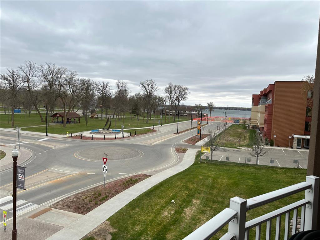 1320 Washington Avenue #307 Detroit Lakes MN 56501 7076027 image4
