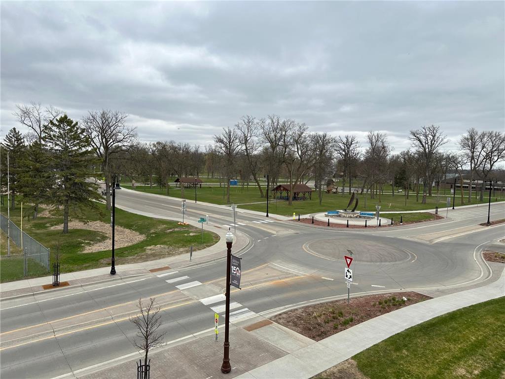 1320 Washington Avenue #307 Detroit Lakes MN 56501 7076027 image5