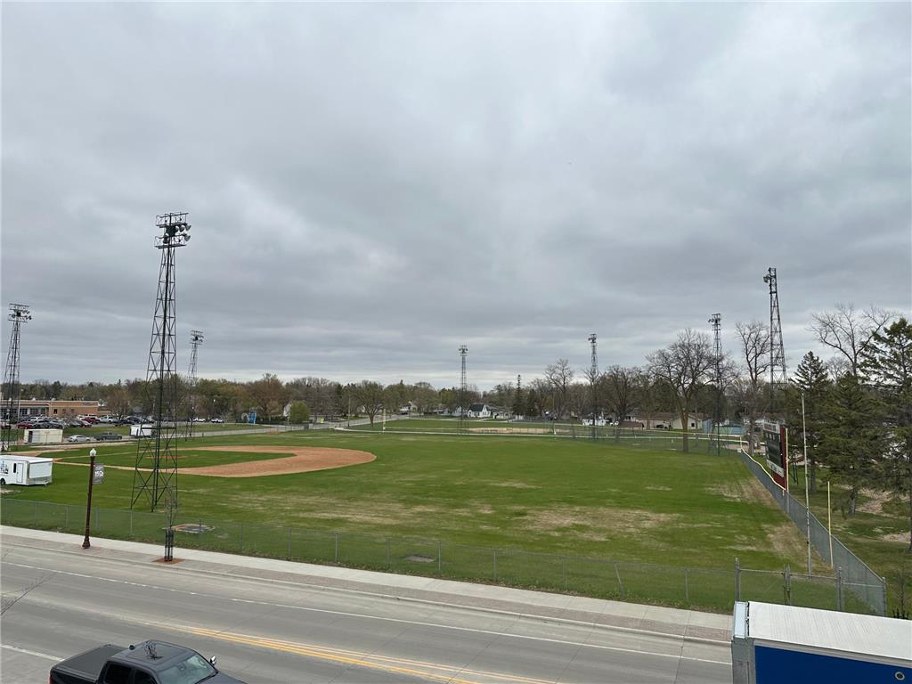 1320 Washington Avenue #307 Detroit Lakes MN 56501 7076027 image6