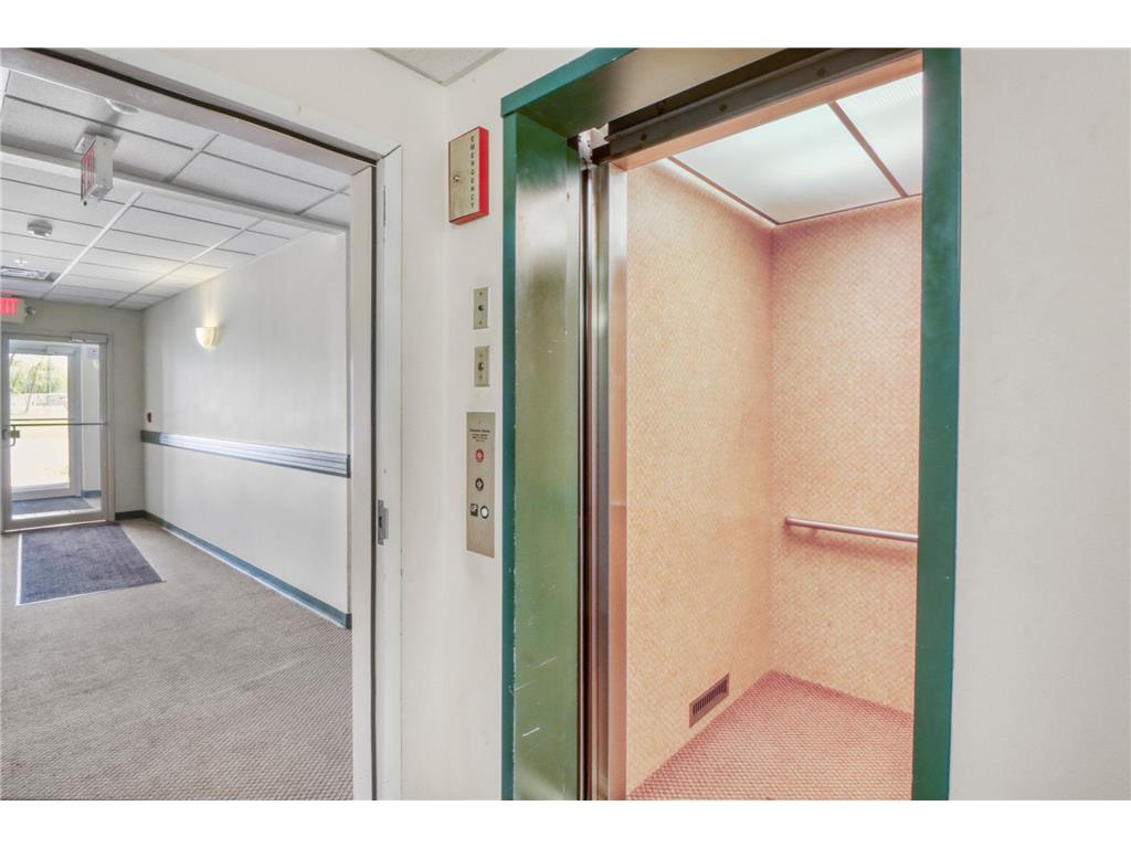 1320 Washington Avenue #307 Detroit Lakes MN 56501 7076027 image7