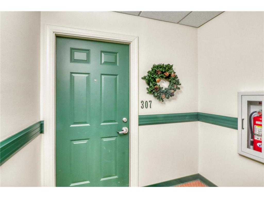 1320 Washington Avenue #307 Detroit Lakes MN 56501 7076027 image8