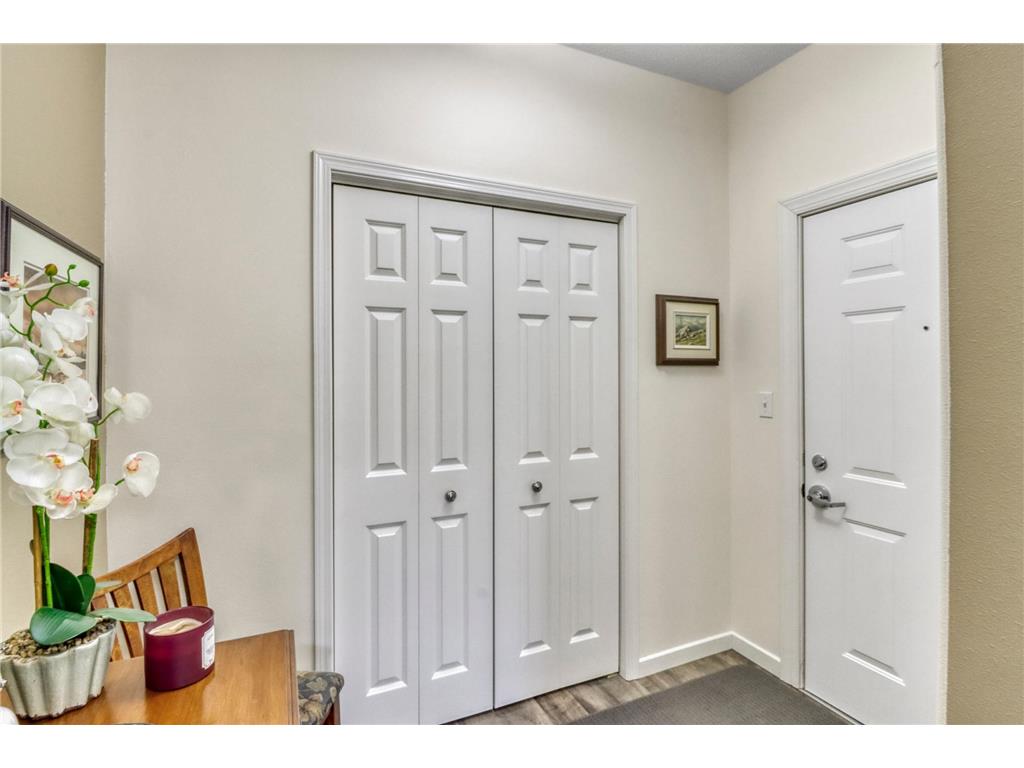 1320 Washington Avenue #307 Detroit Lakes MN 56501 7076027 image9