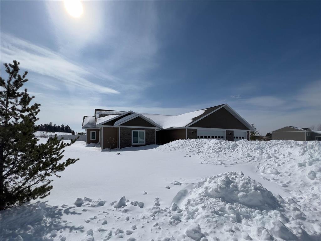 1320 Whiting Road NW #103 Bemidji MN 56601 6343203 image1