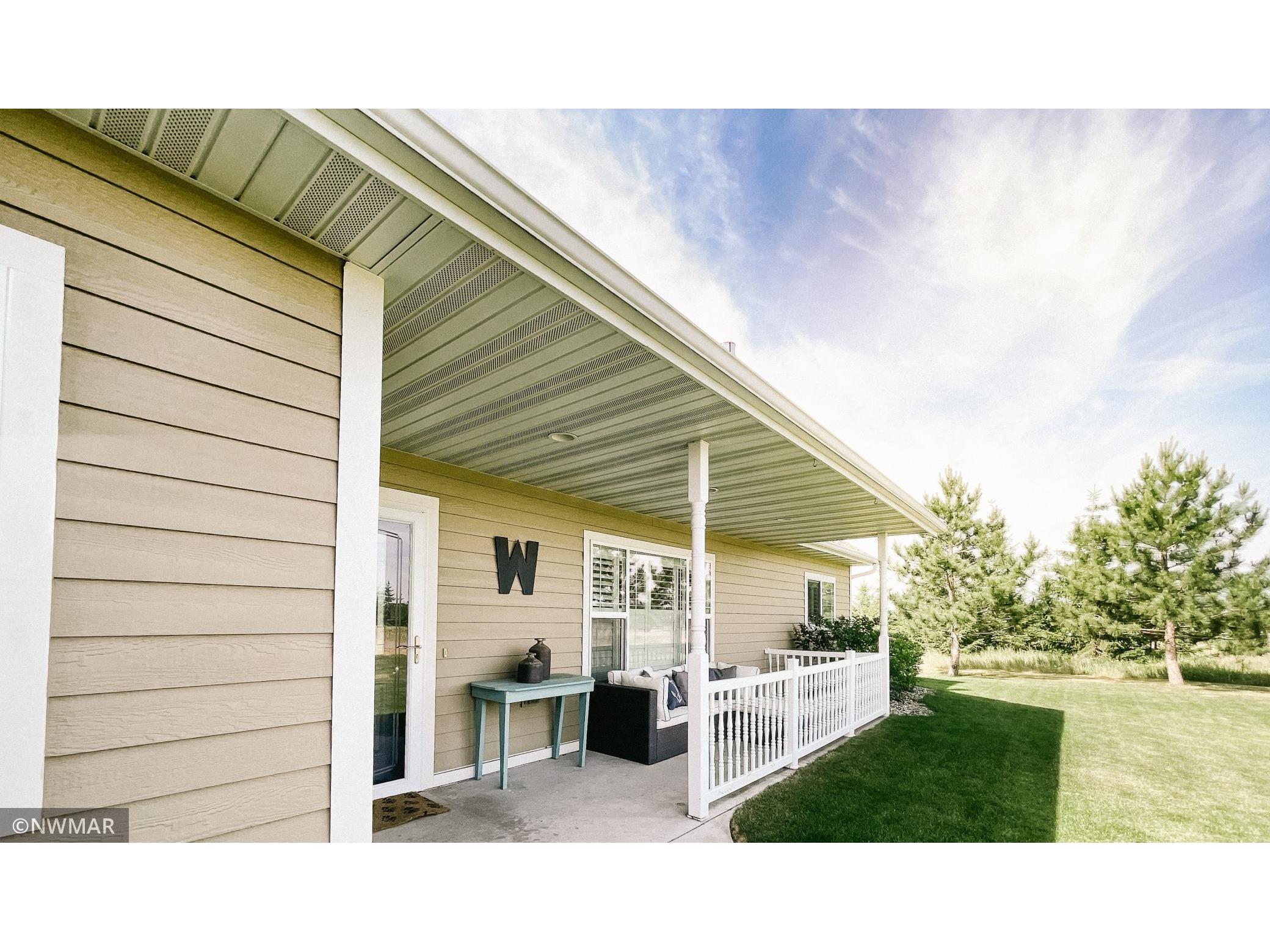 1320 Whiting Road NW 113, Bemidji, MN, 56601 MLS 6028645 Edina Realty