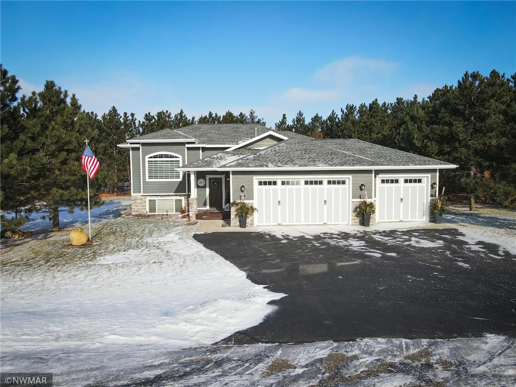 1320 Whiting Road NW #13 Bemidji MN 56601 6311448 image1