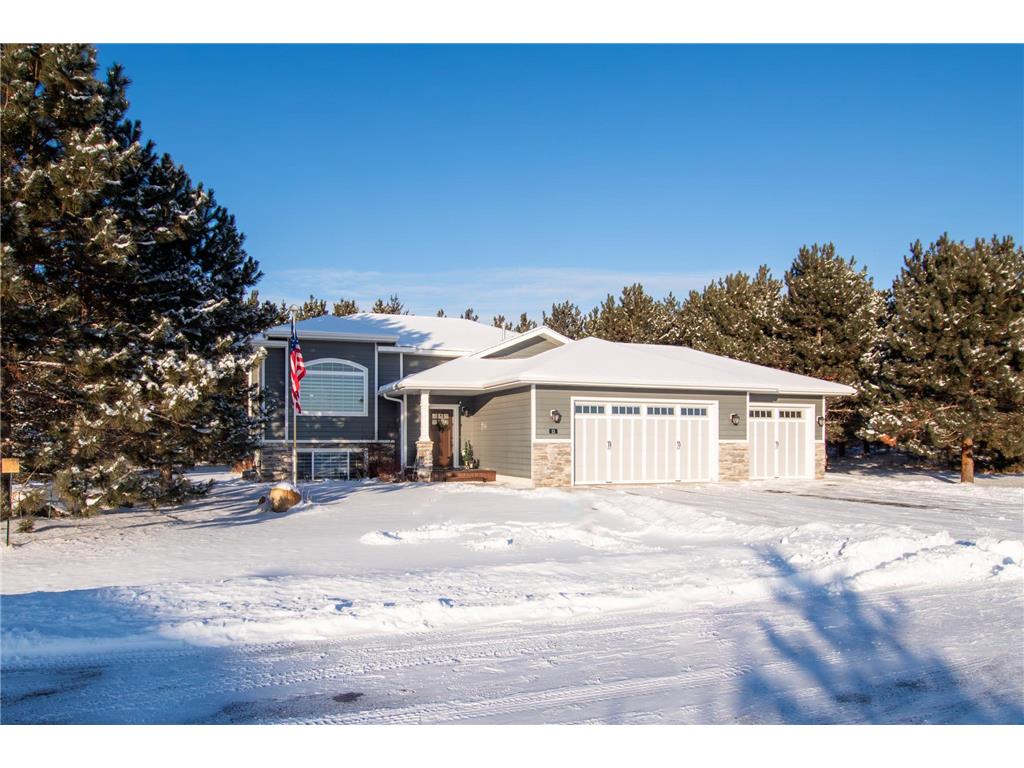 1320 Whiting Road NW #13 Bemidji MN 56601 6647444 image1