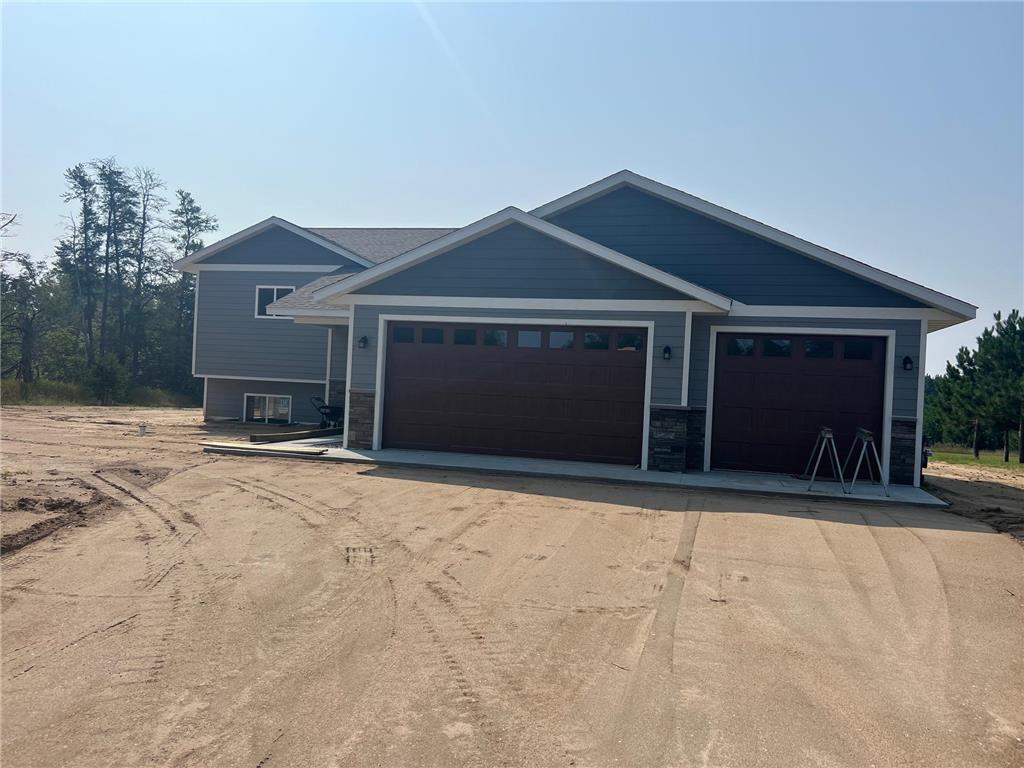 1320 Whiting Road NW #32 Bemidji MN 56601 6520785 image1