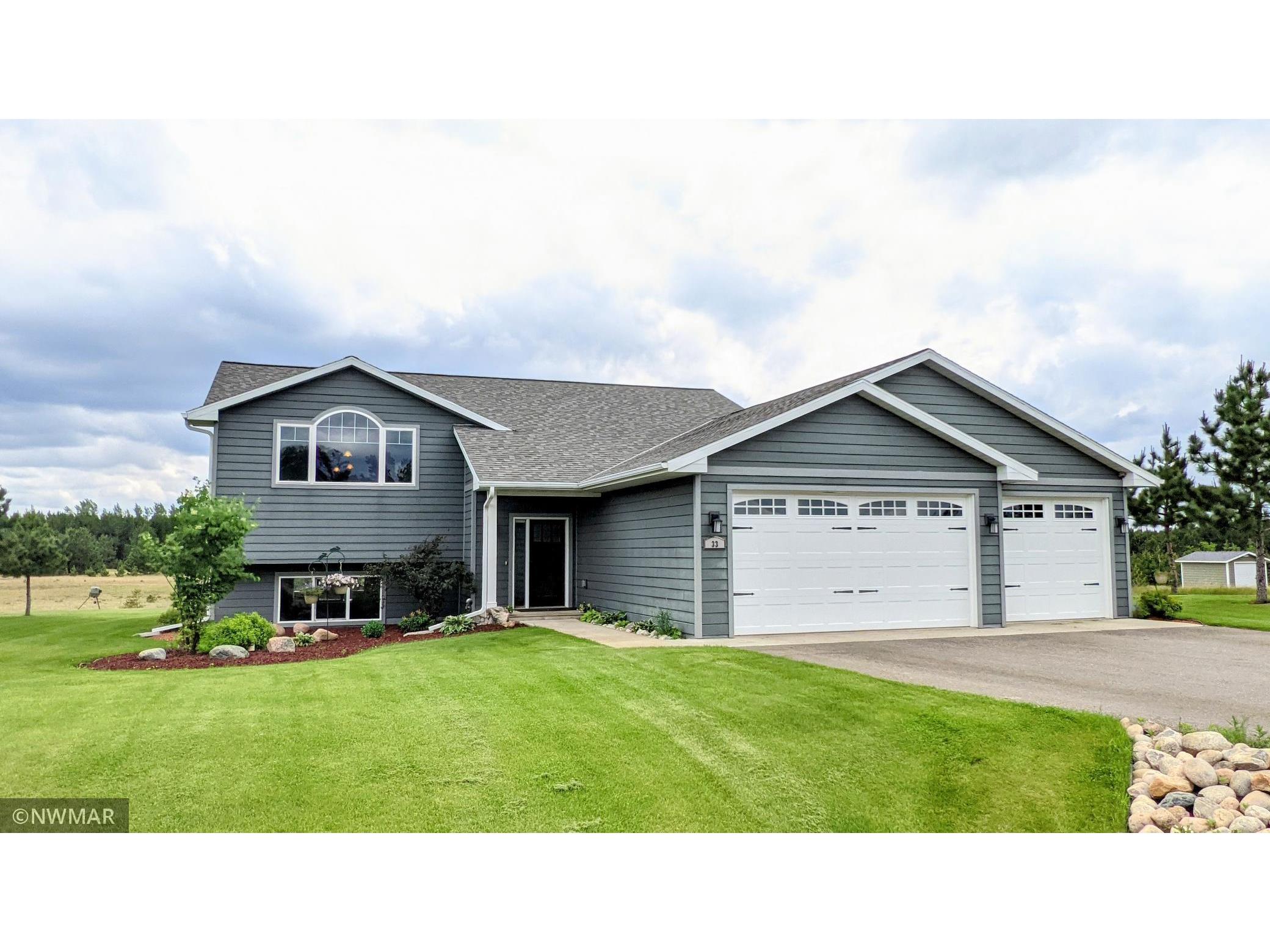 1320 Whiting Road NW 33, Bemidji, MN 56601 MLS 6010379 Edina Realty