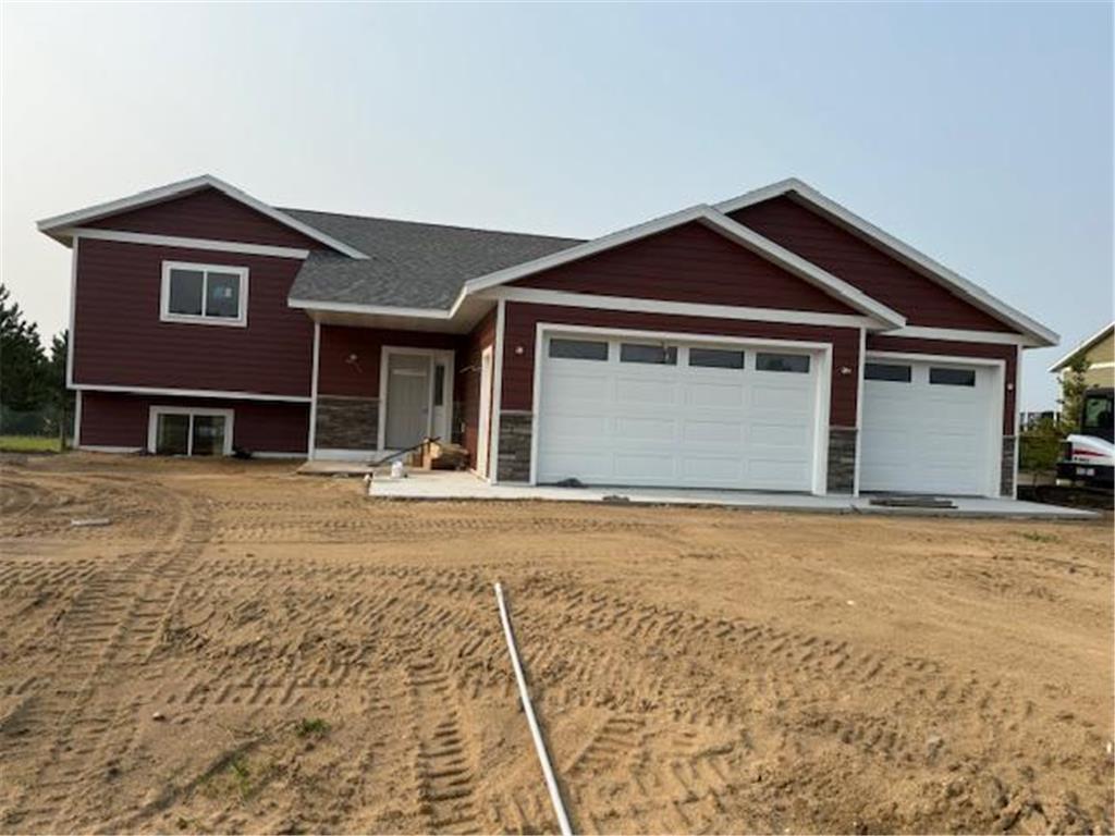 1320 Whiting Road NW #34 Bemidji MN 56601 6771058 image1