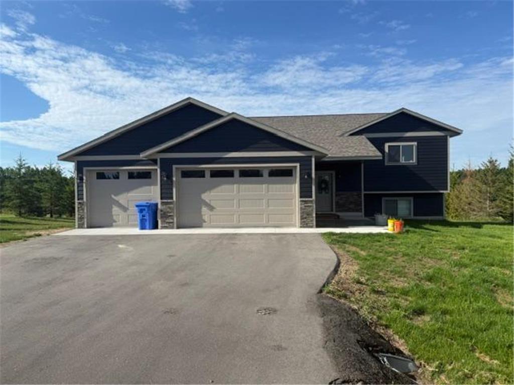 1320 Whiting Road NW #36 Bemidji MN 56601 7106611 image1