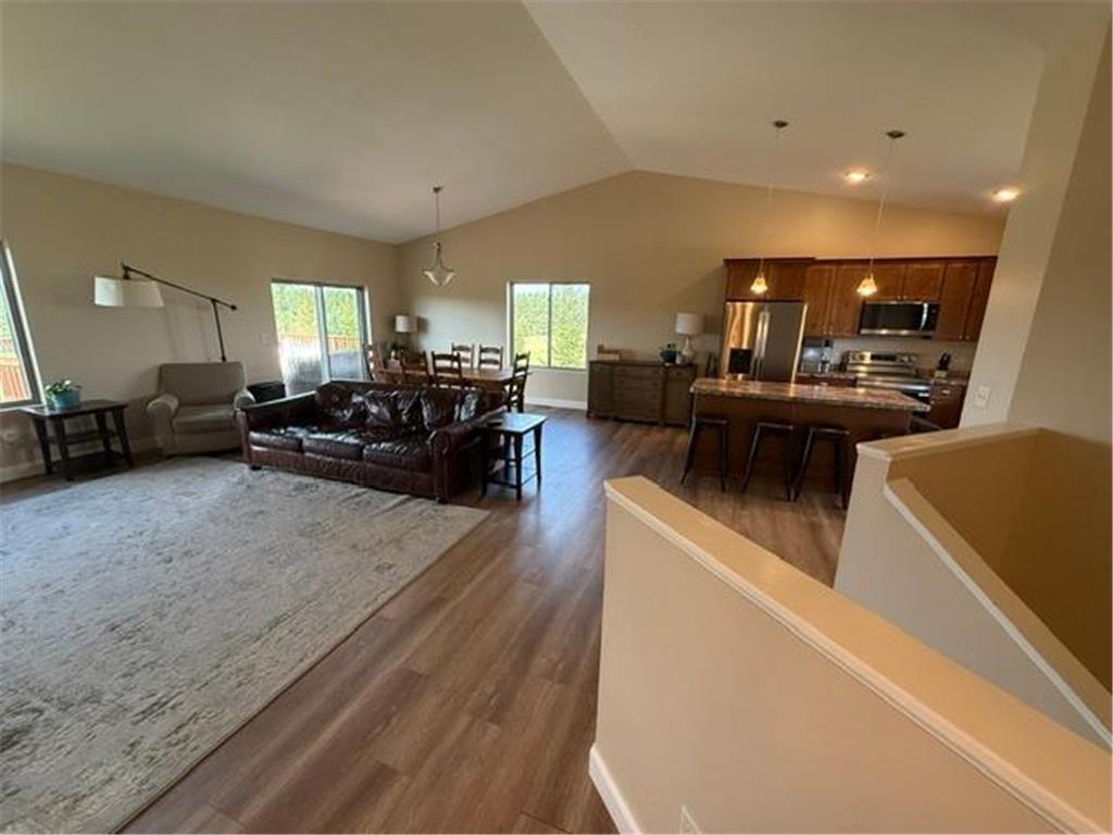 1320 Whiting Road NW #36 Bemidji MN 56601 7106611 image10