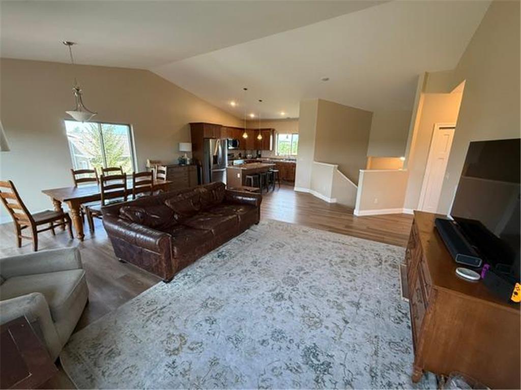 1320 Whiting Road NW #36 Bemidji MN 56601 7106611 image11
