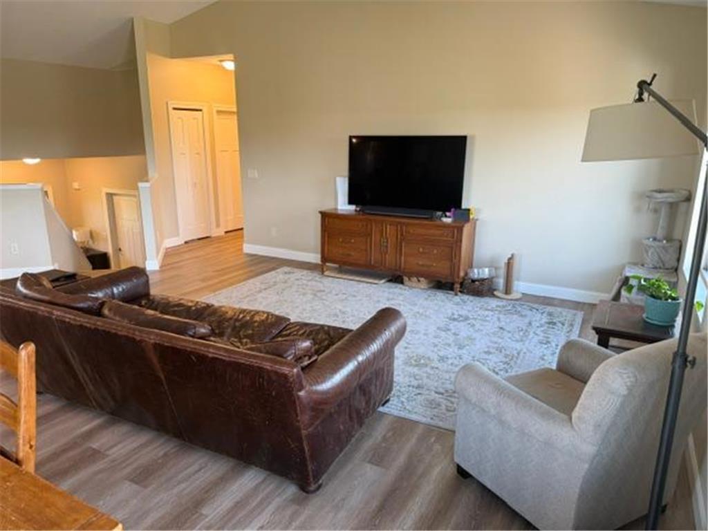 1320 Whiting Road NW #36 Bemidji MN 56601 7106611 image12