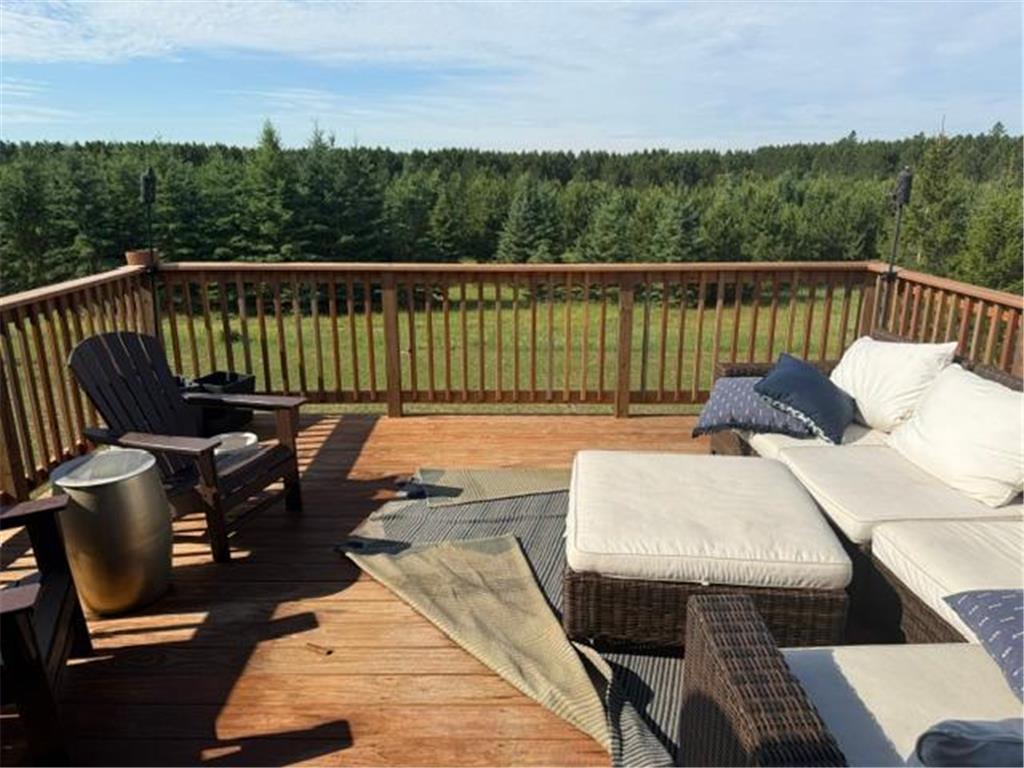 1320 Whiting Road NW #36 Bemidji MN 56601 7106611 image13
