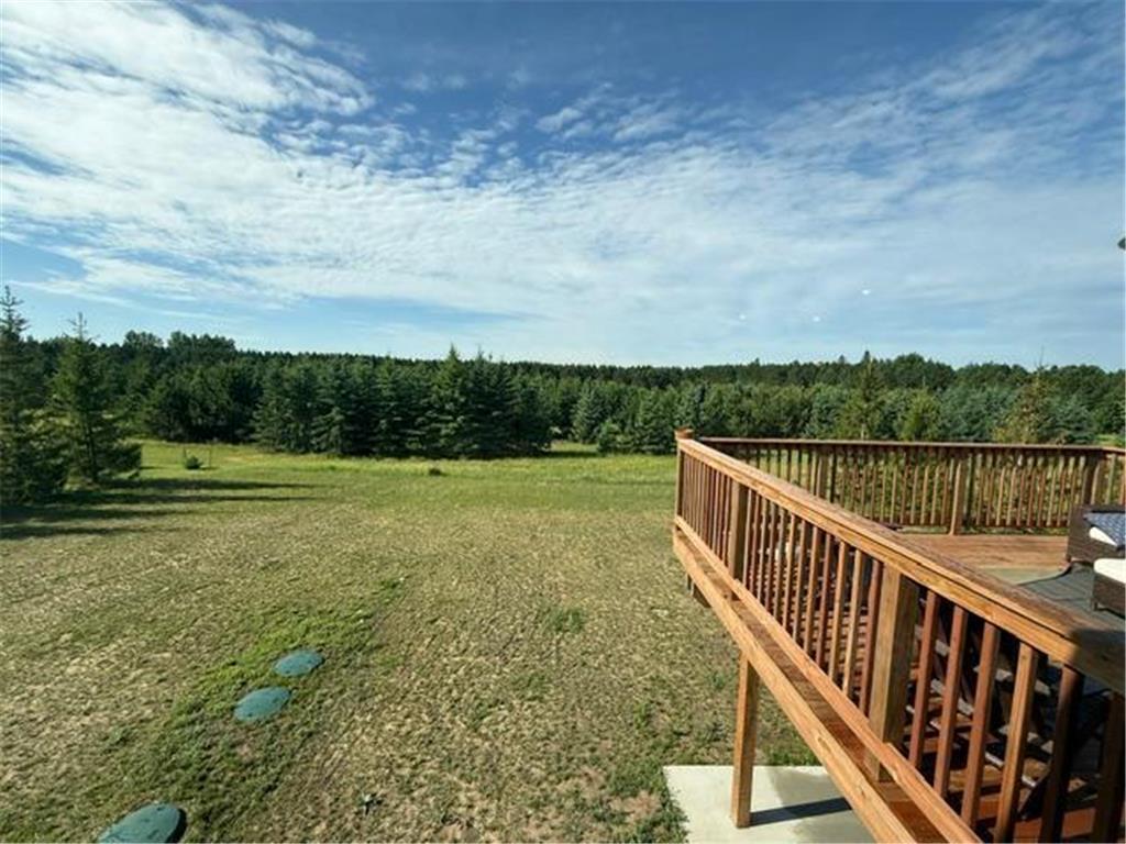 1320 Whiting Road NW #36 Bemidji MN 56601 7106611 image14