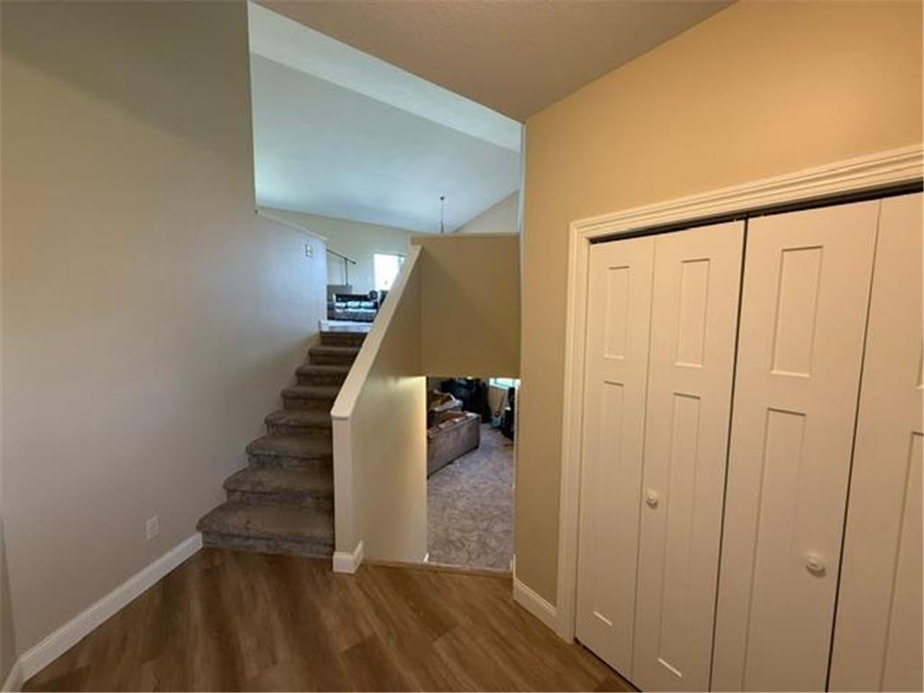 1320 Whiting Road NW #36 Bemidji MN 56601 7106611 image15