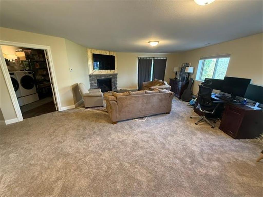 1320 Whiting Road NW #36 Bemidji MN 56601 7106611 image16