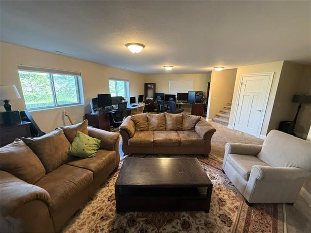 1320 Whiting Road NW #36 Bemidji MN 56601 7106611 image17
