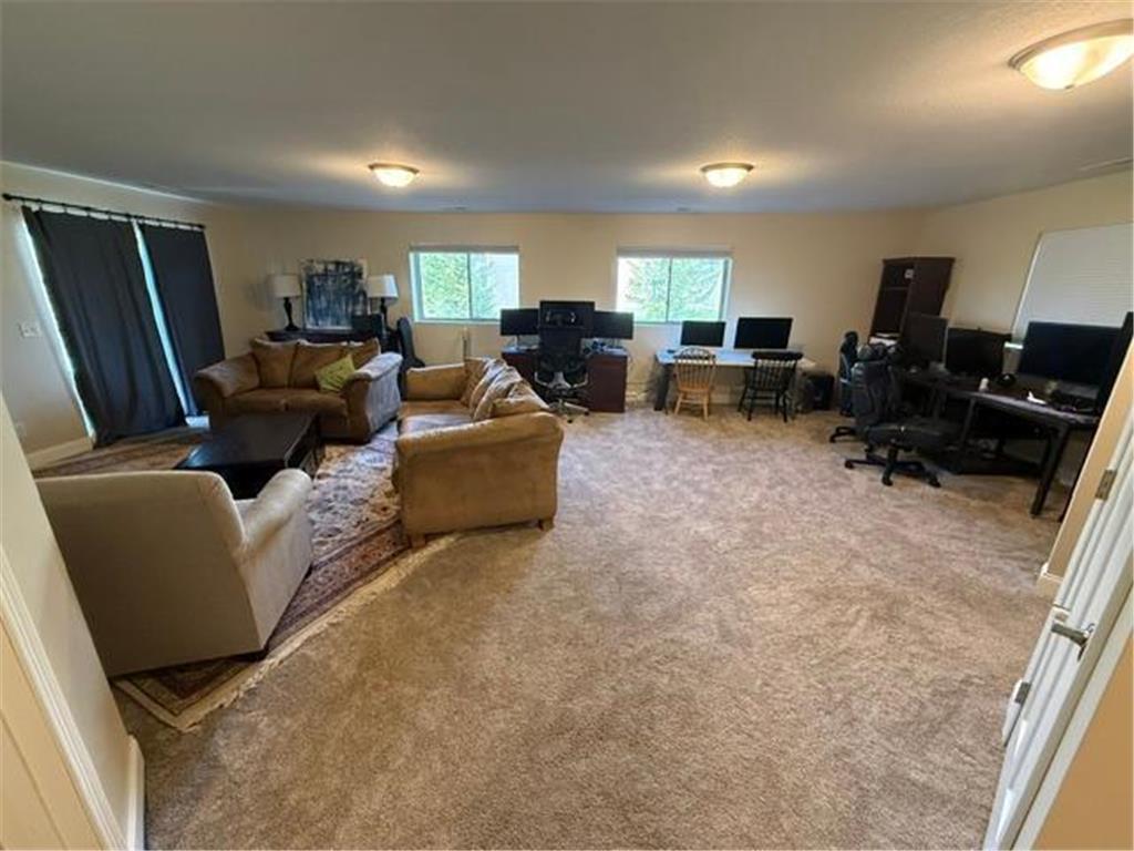 1320 Whiting Road NW #36 Bemidji MN 56601 7106611 image18