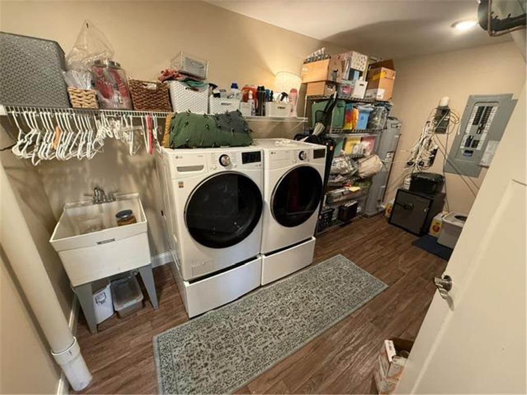 1320 Whiting Road NW #36 Bemidji MN 56601 7106611 image19