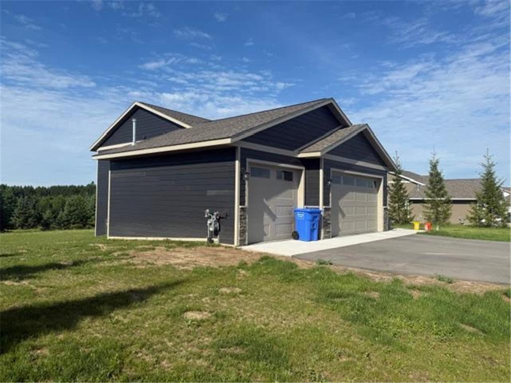 1320 Whiting Road NW #36 Bemidji MN 56601 7106611 image2