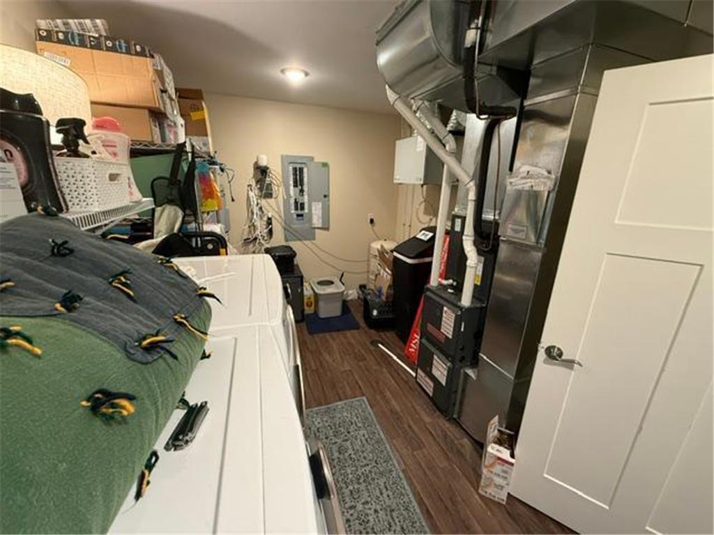 1320 Whiting Road NW #36 Bemidji MN 56601 7106611 image20