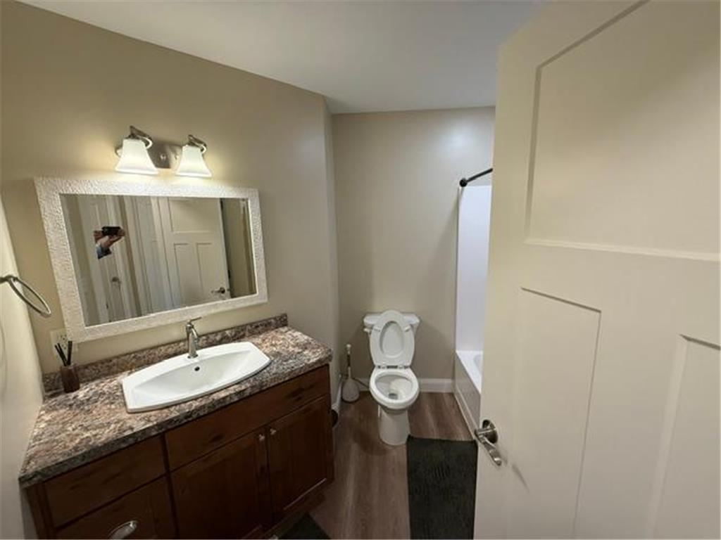 1320 Whiting Road NW #36 Bemidji MN 56601 7106611 image21