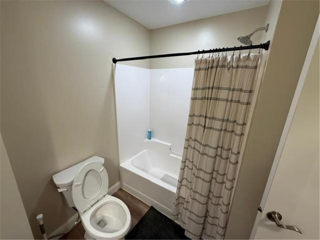 1320 Whiting Road NW #36 Bemidji MN 56601 7106611 image22
