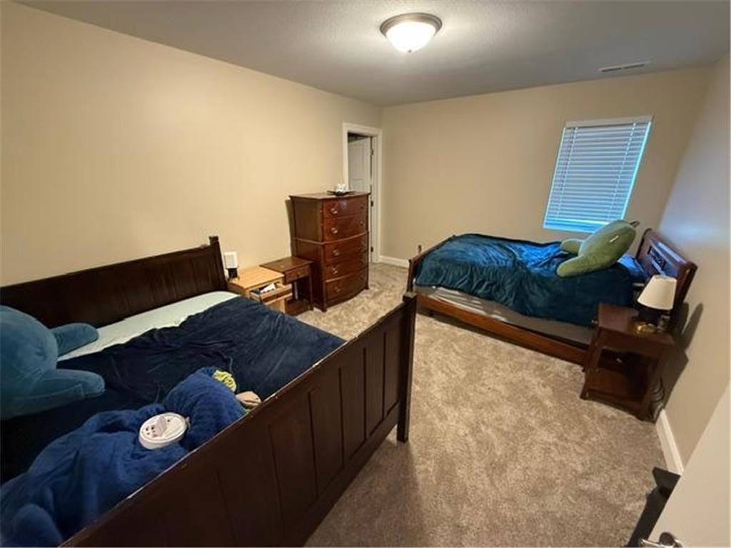 1320 Whiting Road NW #36 Bemidji MN 56601 7106611 image23