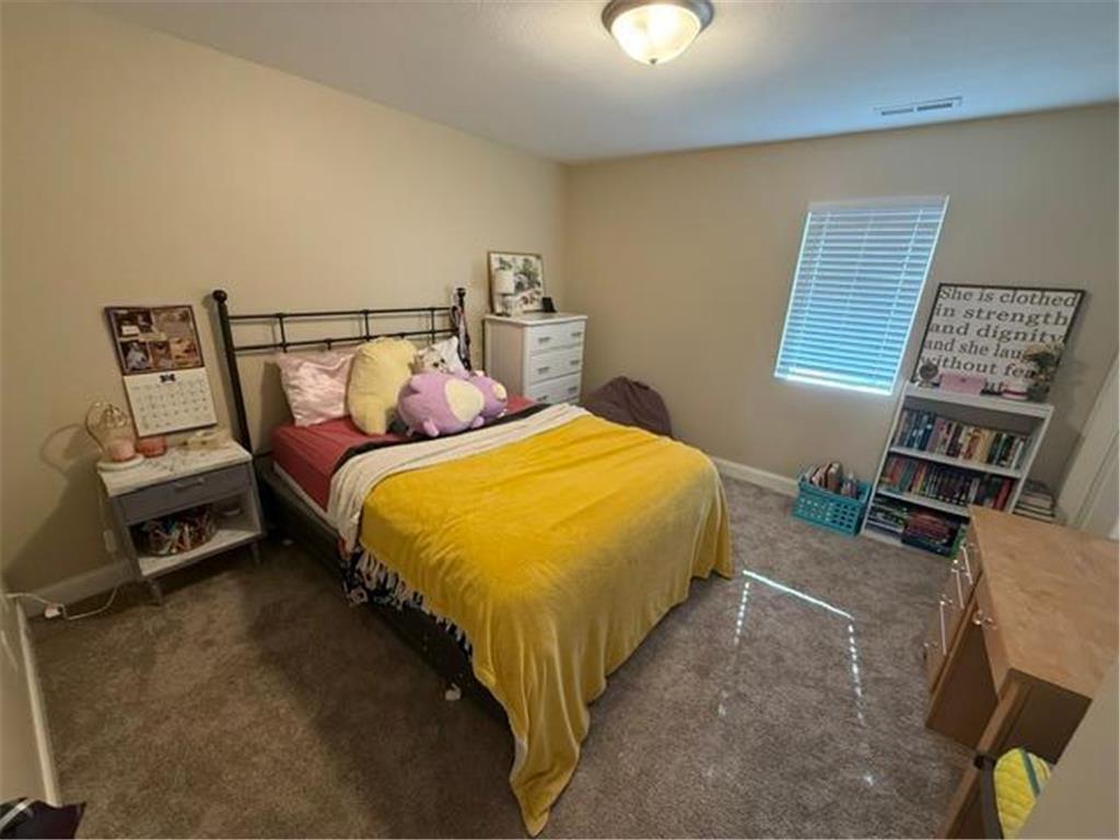 1320 Whiting Road NW #36 Bemidji MN 56601 7106611 image24