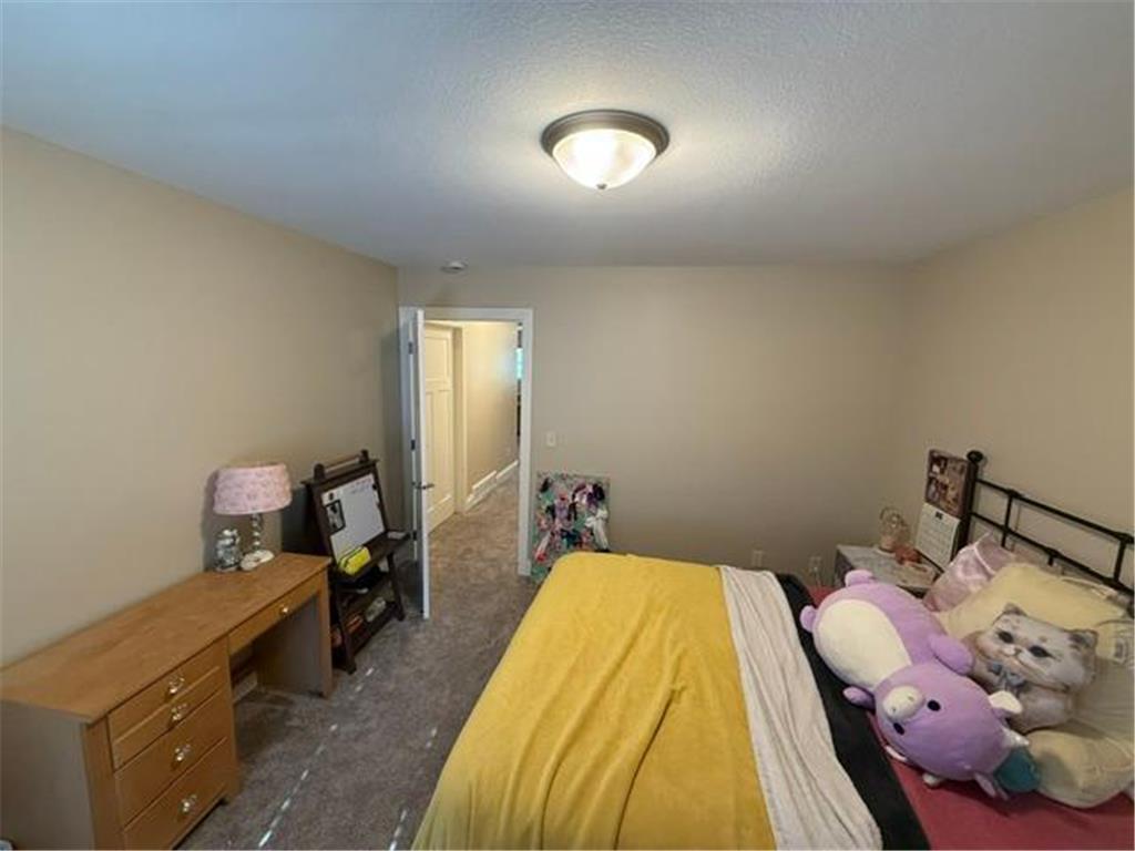 1320 Whiting Road NW #36 Bemidji MN 56601 7106611 image25