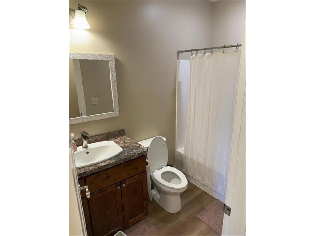 1320 Whiting Road NW #36 Bemidji MN 56601 7106611 image26