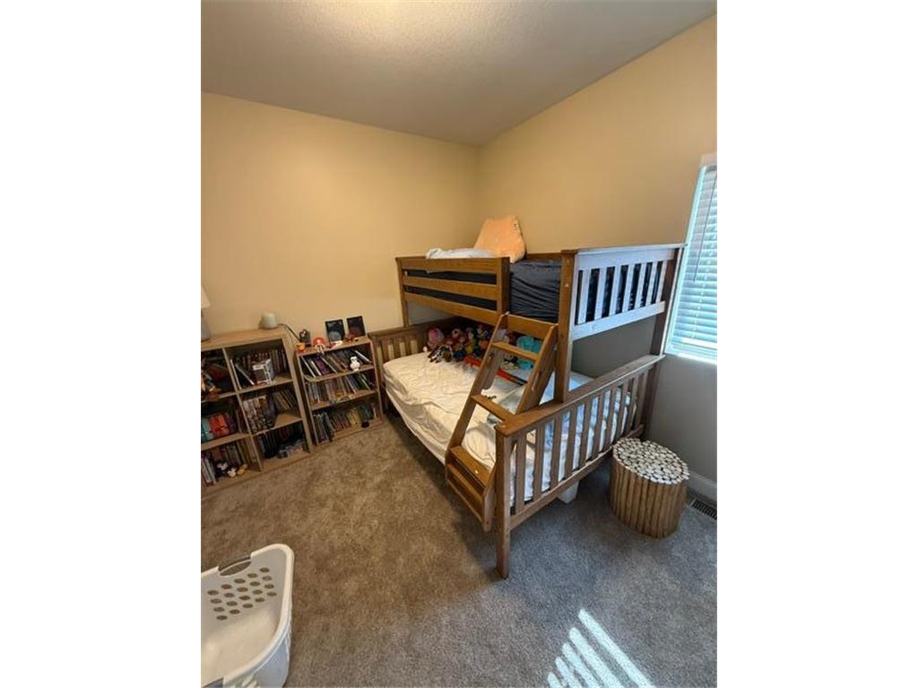 1320 Whiting Road NW #36 Bemidji MN 56601 7106611 image27