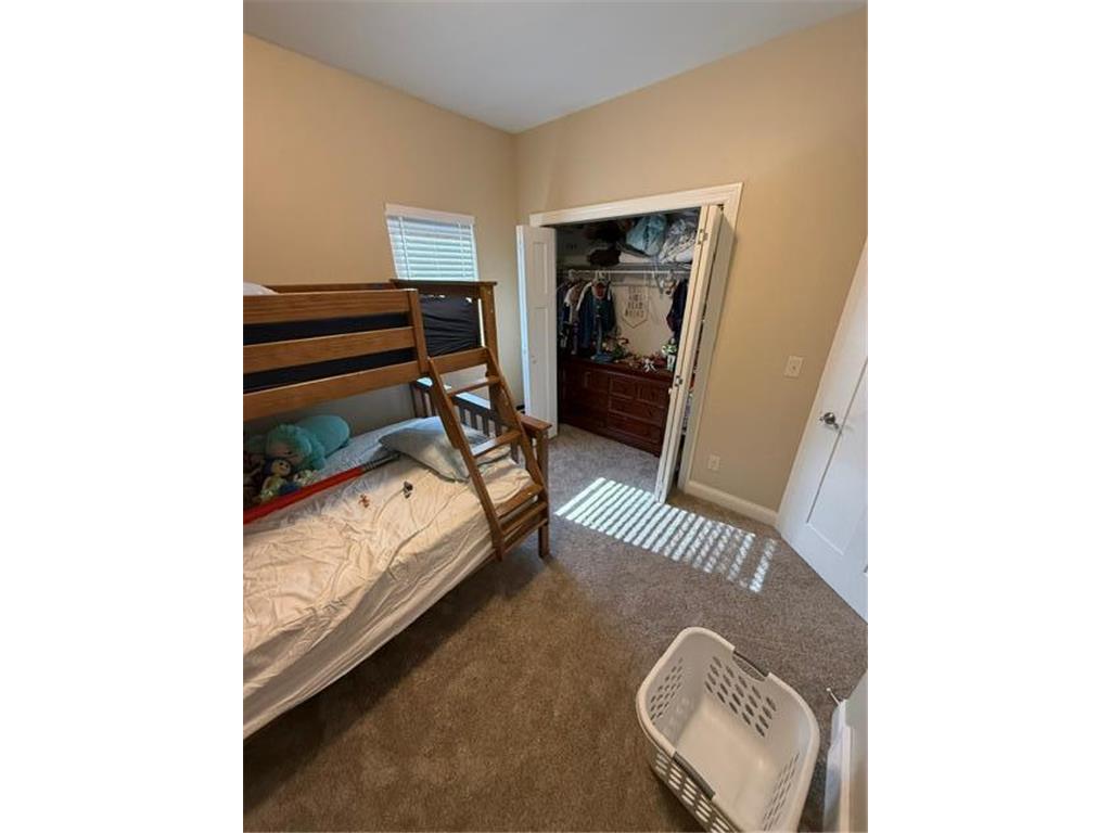 1320 Whiting Road NW #36 Bemidji MN 56601 7106611 image28
