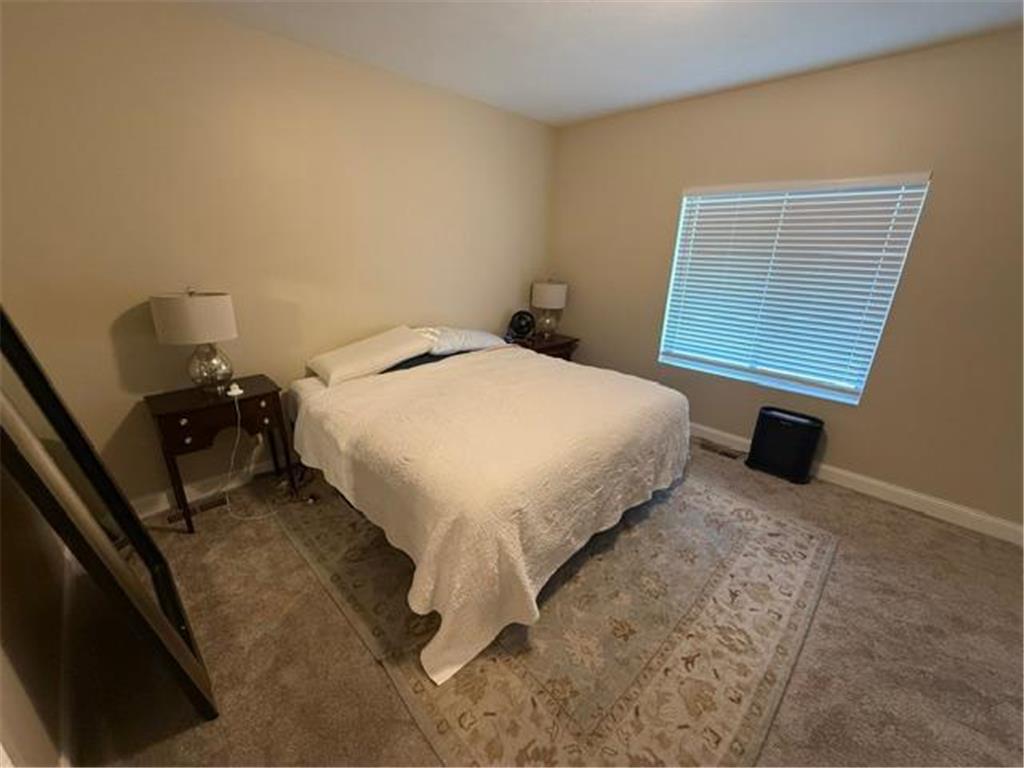 1320 Whiting Road NW #36 Bemidji MN 56601 7106611 image29