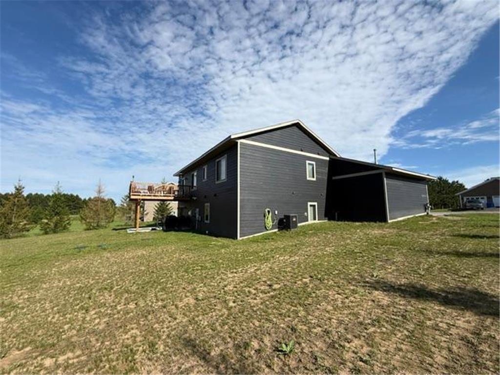 1320 Whiting Road NW #36 Bemidji MN 56601 7106611 image3