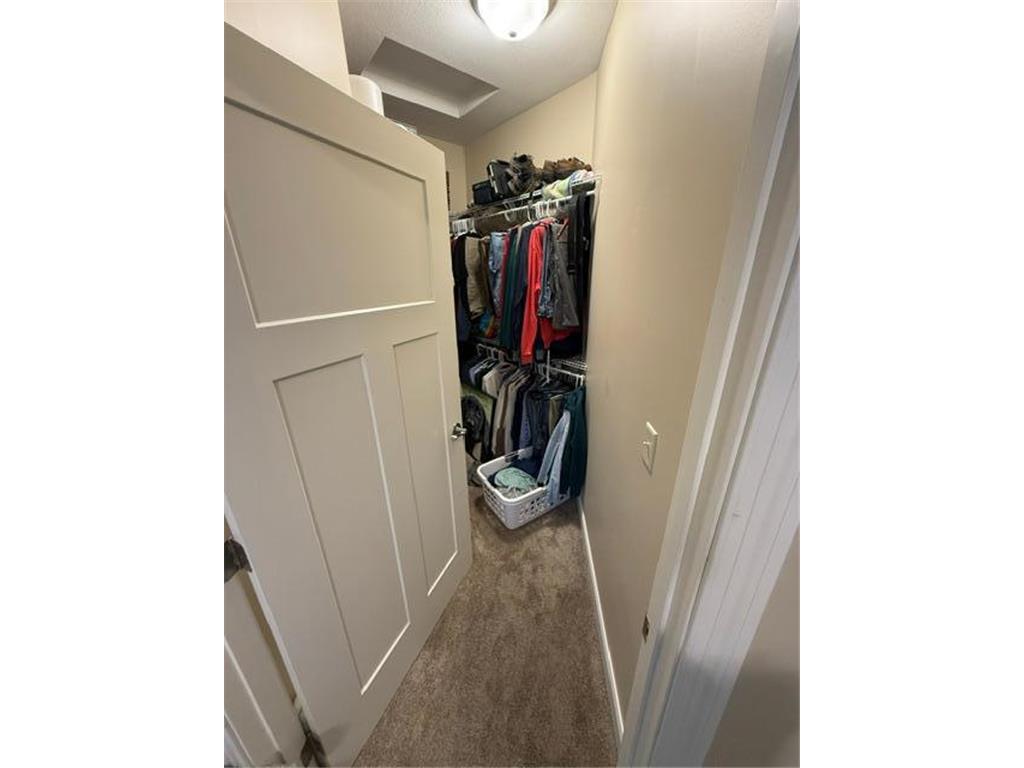 1320 Whiting Road NW #36 Bemidji MN 56601 7106611 image30