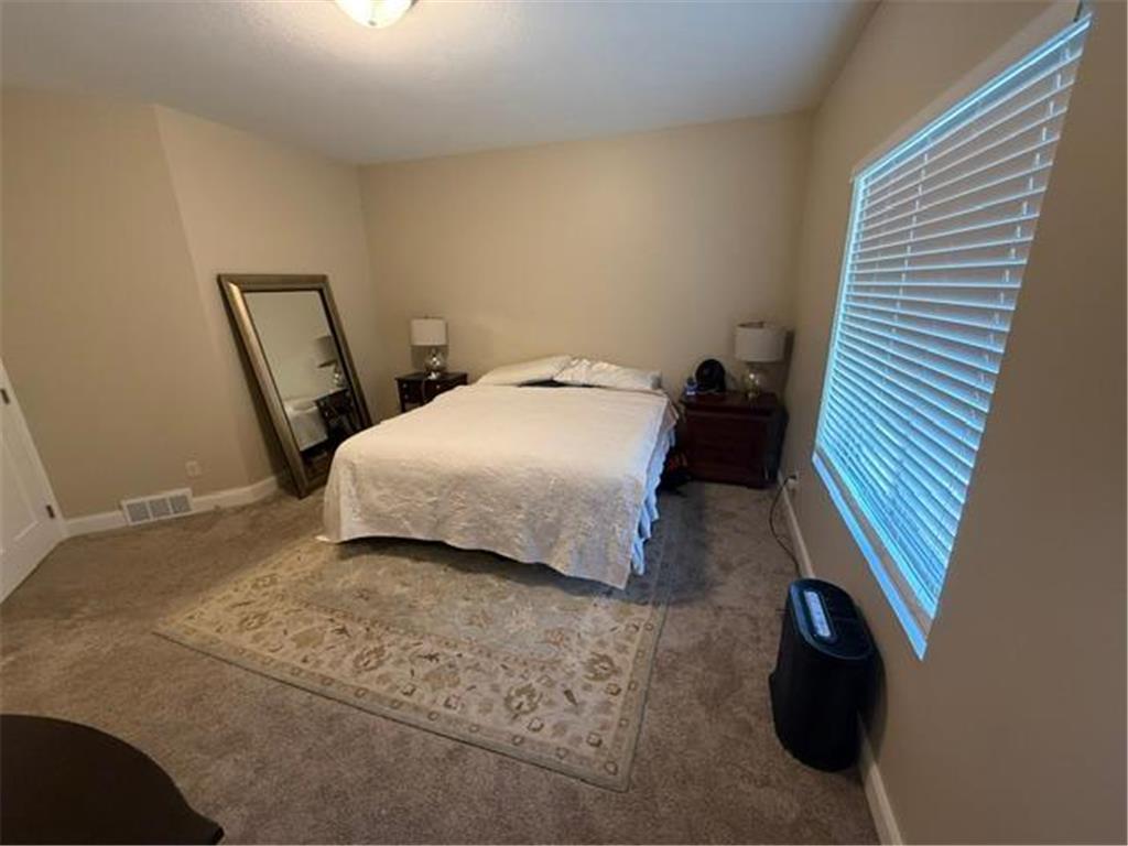 1320 Whiting Road NW #36 Bemidji MN 56601 7106611 image31