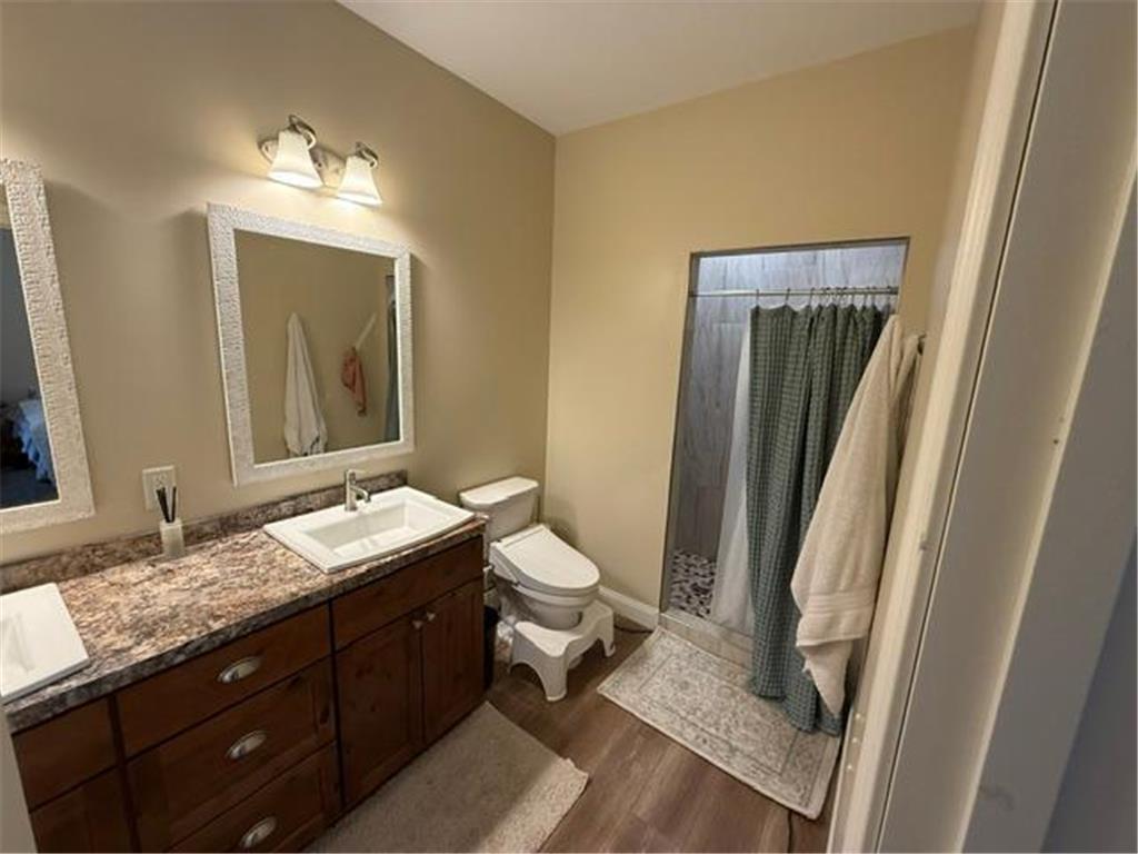 1320 Whiting Road NW #36 Bemidji MN 56601 7106611 image32