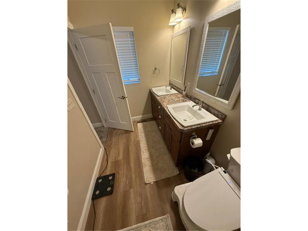 1320 Whiting Road NW #36 Bemidji MN 56601 7106611 image34
