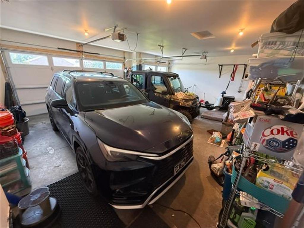 1320 Whiting Road NW #36 Bemidji MN 56601 7106611 image35