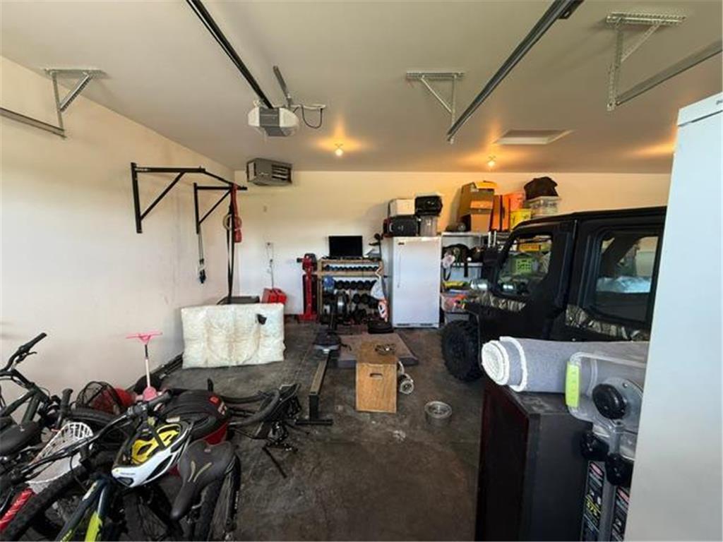 1320 Whiting Road NW #36 Bemidji MN 56601 7106611 image36