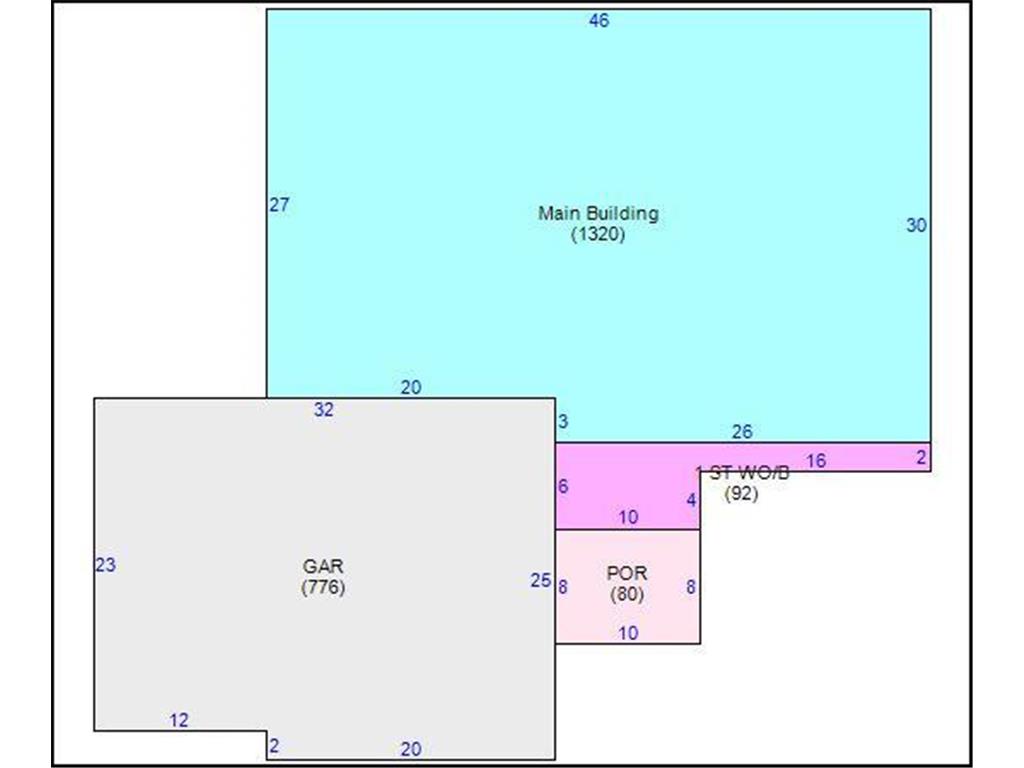 1320 Whiting Road NW #36 Bemidji MN 56601 7106611 image37